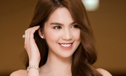 Ngọc Trinh tiết lộ cát xê kỷ lục 60 ngàn USD và khẳng định chuyện đi khách trong giới showbiz