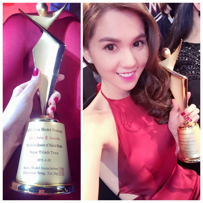 Ngọc Trinh tiết lộ cát xê kỉ lục 60 ngàn USD và khẳng định chuyện đi khách trong giới showbiz - Ảnh 3.