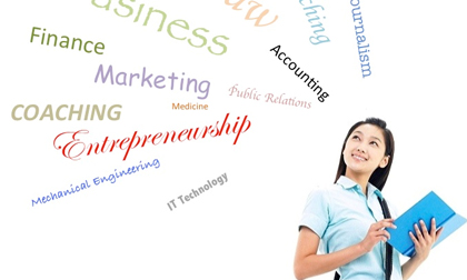 Vật phẩm phong thủy: Đeo vật may mắn này giúp sĩ tử ghi danh bảng vàng