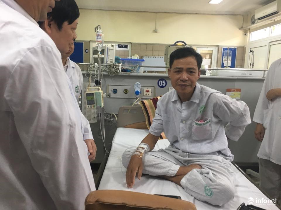 soc-phan-ve phunutoday1