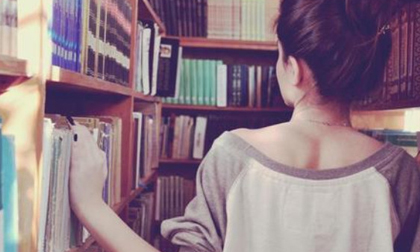 Tiên tri tử vi tháng 6/2017 cực chuẩn cho 12 Con Giáp