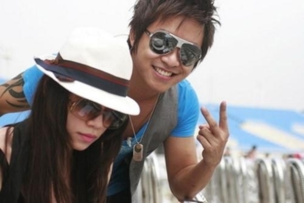 ho ngoc ha va cac moi tinh 5