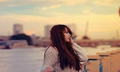 Tử vi mới nhất thứ Sáu ngày 1/6/2017 của 12 cung hoàng đạo 