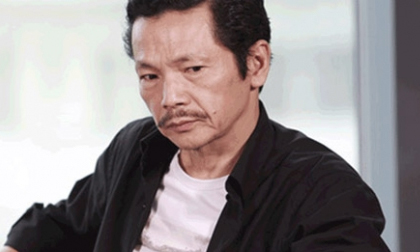 NSƯT Trung Anh (Lương Bổng) hé lộ về vị khán giả đặc biệt luôn 'bắt lỗi' 'Người phán xử'