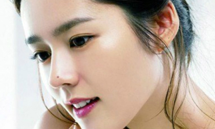 Phụ nữ cả đời gặp quý nhân, tiền bạc đến dồn dập nếu sở hữu những nốt ruồi này trên mặt 