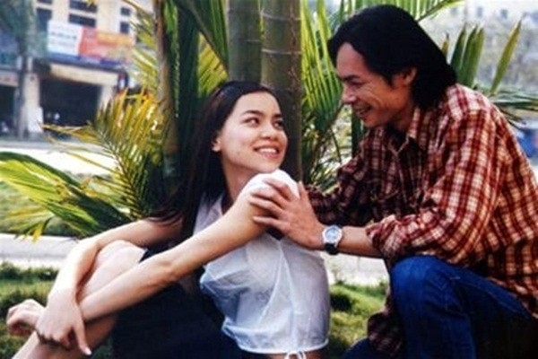 ho ngoc ha va cac moi tinh 4