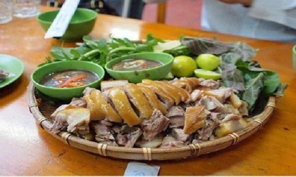 Thịt gà nhất định không được ăn kèm các thực phẩm này