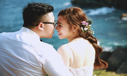 9 'khát khao' tất cả phụ nữ đều muốn nhưng ngại tiết lộ với chồng