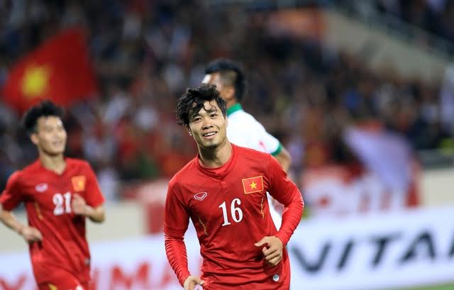 20170601224105-cong-phuong-3-xahoi.com.vn-w640-h409