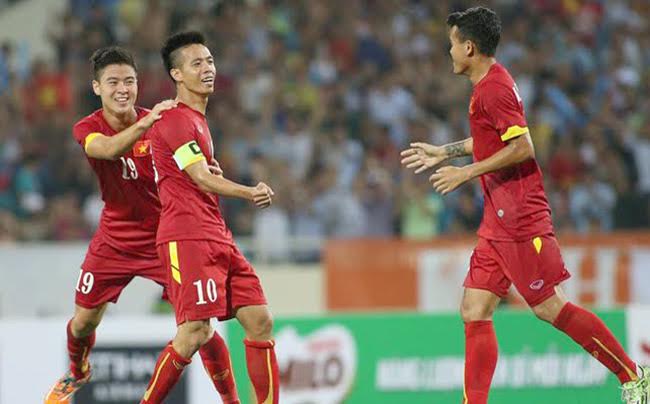 20170601224105-van-quyet-xahoi.com.vn-w650-h404
