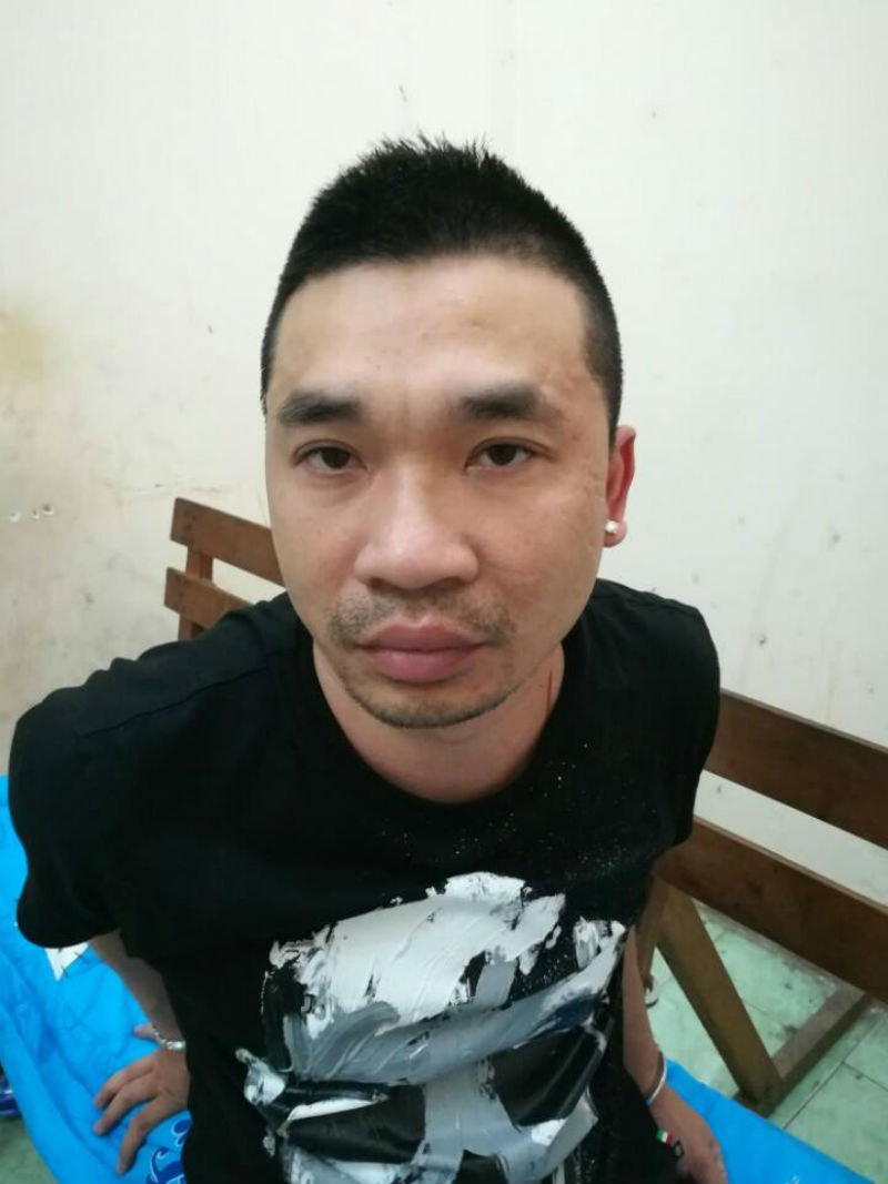 20170602101155-ong-trum-ma-tuy-3-xahoi.com.vn-w800-h1067