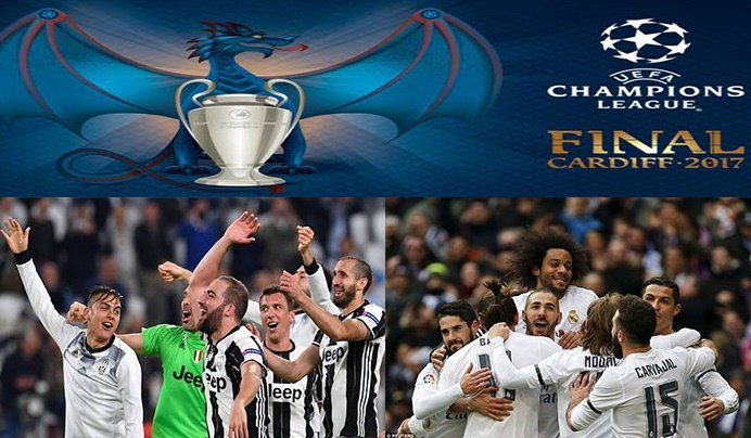 20170602104926-real-madrid-juventus-1-xahoi.com.vn-w692-h404