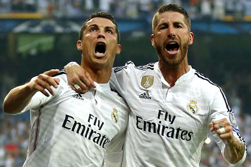 20170602105811-ronaldo-ramos-xahoi.com.vn-w500-h333