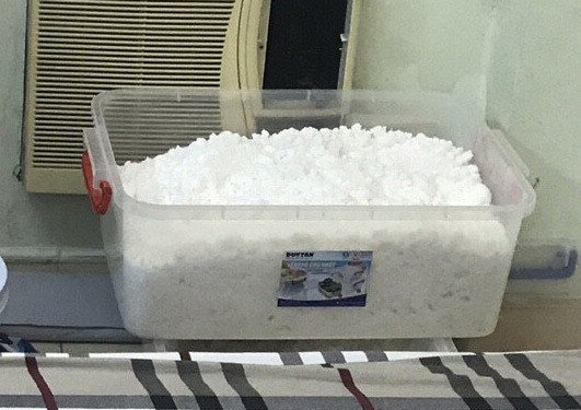 20170602112605-ma-tuy-1-xahoi.com.vn-w531-h375