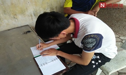 Con đường gia nhập công ty 'đa cấp ma' của  thanh niên 19 tuổi