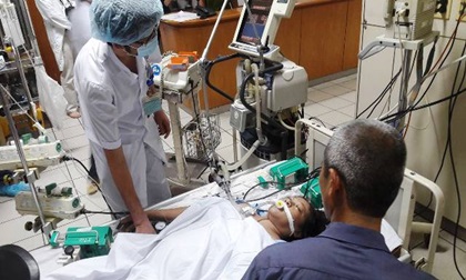 Vụ 7 người tử vong khi chạy thận: Những nạn nhân còn lại giờ ra sao?