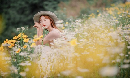 Lời khuyên giúp 12 con giáp có cuộc sống vui vẻ và hạnh phúc hơn