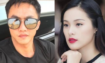 Vừa mới chia tay, Hạ Vi lại đã 'chê' Cường Đô La như thế này? 