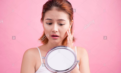 Dưỡng da đẹp từ đầu đến chân nhờ 7 bí quyết không thể thiếu