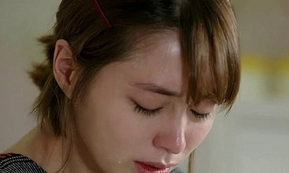 Không ngờ mẹ người yêu lại chính là người đã nắm giữ bí mật lớn nhất đời em