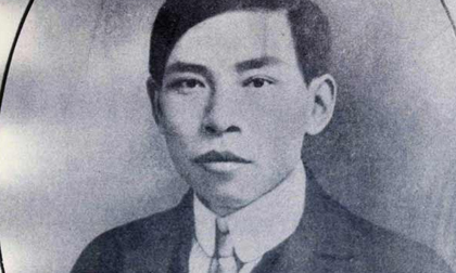 Cuối đời cô quạnh của mafia mang danh “Hoàng đế Thượng Hải”
