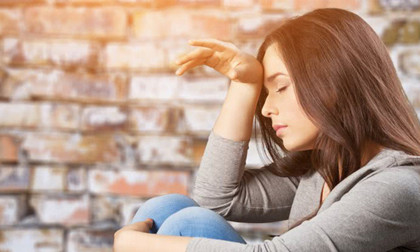 Dấu hiệu nhận biết sớm bệnh ung thư “kẻ giết người thầm lặng”