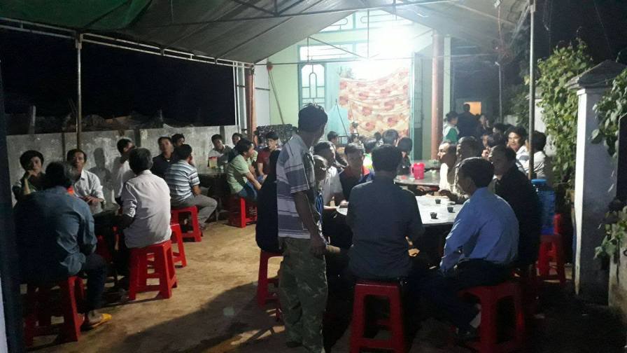 lọi xuóng ho choi, 4 trẻ chet duoi thuong tam hinh anh 3