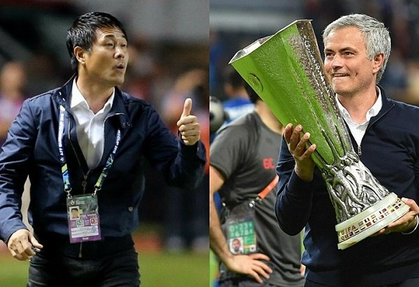20170602223511-huu-thang-mourinho-1-xahoi.com.vn-w600-h412