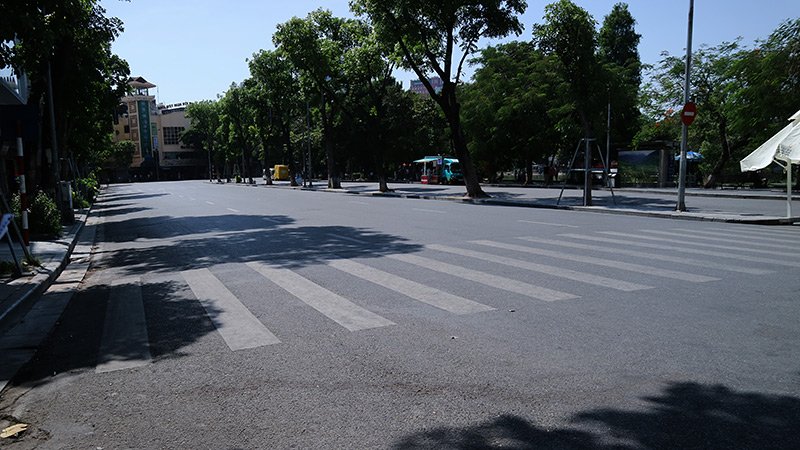 20170603132938-2-xahoi.com.vn-w800-h450