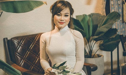 Người đẹp Hà Thành trải lòng sau khi đăng đàn kén chồng với tiêu chí ngất ngưởng tự tin hồng nhan bạc tỷ