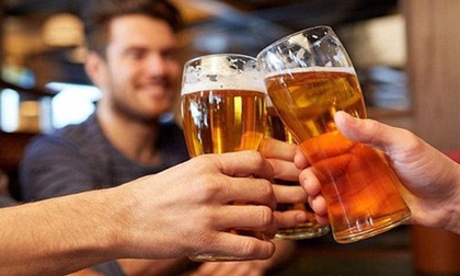 Việt Nam từng có loại bia lọt top 10 bia thủ công 'đỉnh nhất châu Á