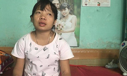Gặp những người trao cuộc đời cho chiếc máy chạy thận giữa lòng Hà Nội