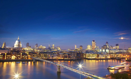 Tuyệt đối không làm những điều này khi du lịch London