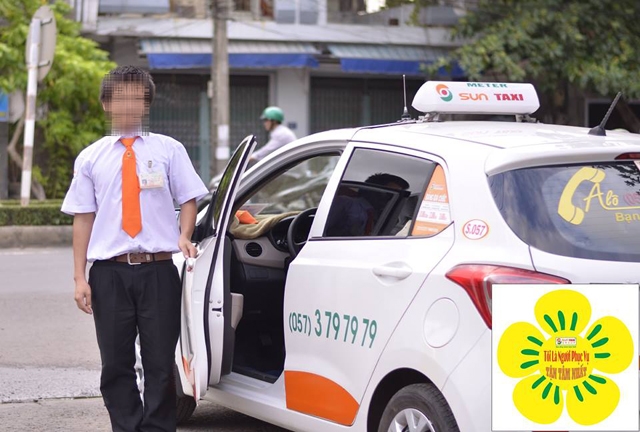 suntaxi