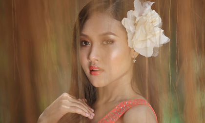 Phụ nữ nếu sở hữu những nét tướng này coi chừng mạt vận, xui xẻo luôn bám theo  