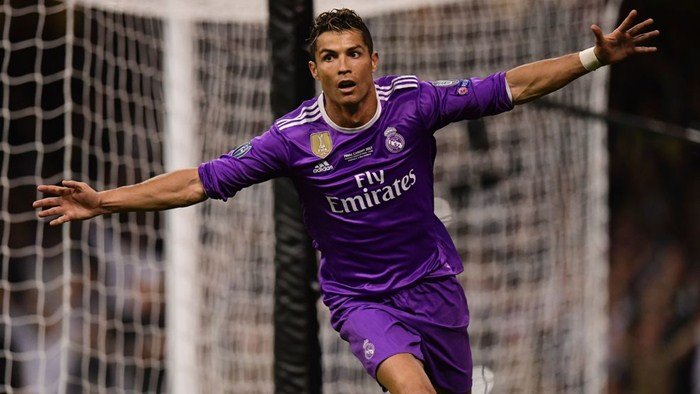 20170604032114-juventus-real-madrid-ronaldo-xahoi.com.vn-w700-h394
