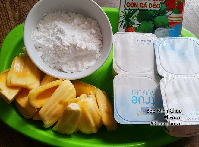 cach lam sua chua mit don gian nhat khong phai ai cung biet - 1