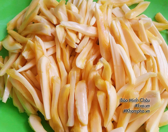 cach lam sua chua mit don gian nhat khong phai ai cung biet - 2