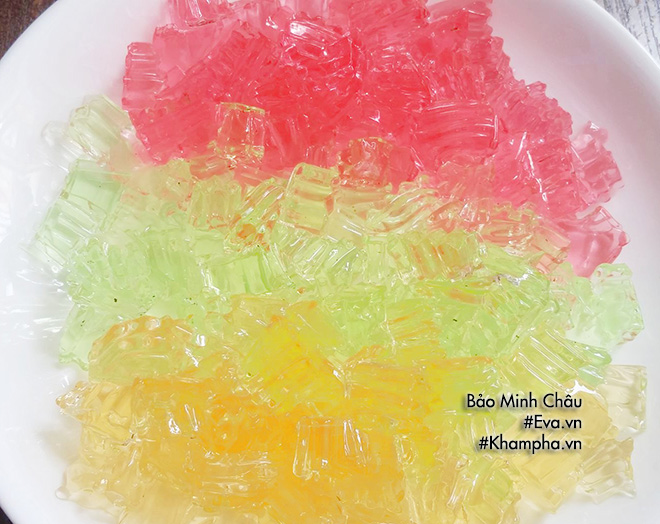 cach lam sua chua mit don gian nhat khong phai ai cung biet - 4