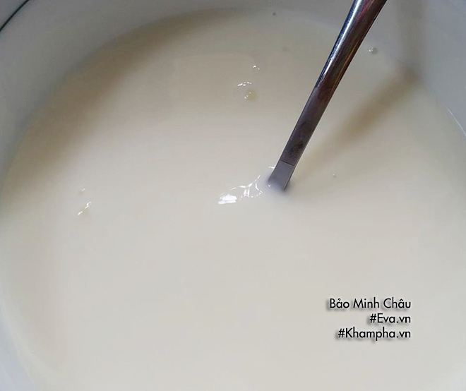 cach lam sua chua mit don gian nhat khong phai ai cung biet - 5