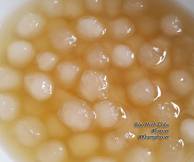 cach lam sua chua mit don gian nhat khong phai ai cung biet - 3