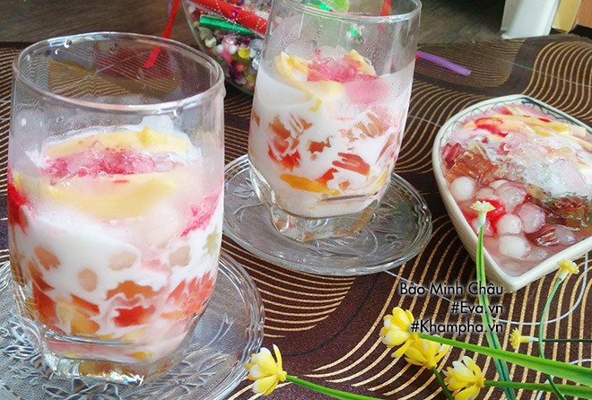 cach lam sua chua mit don gian nhat khong phai ai cung biet - 6