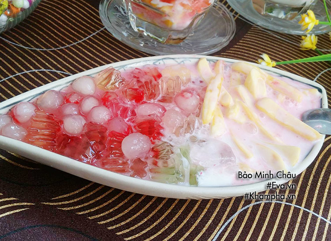 cach lam sua chua mit don gian nhat khong phai ai cung biet - 7