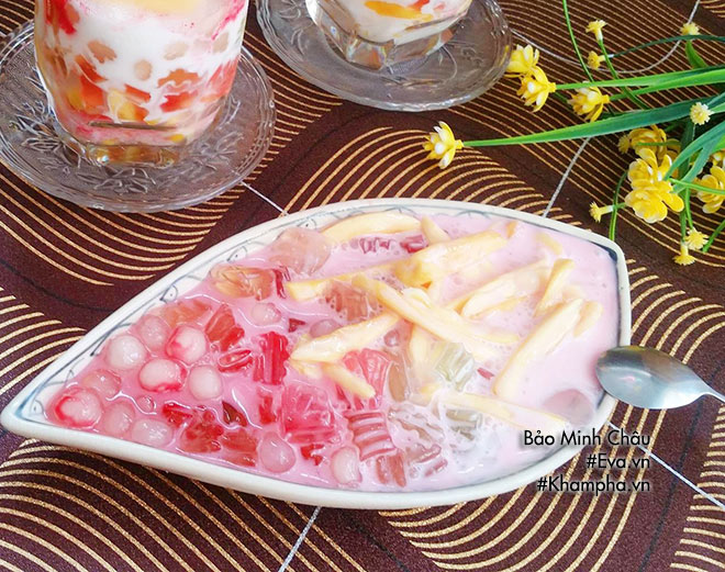cach lam sua chua mit don gian nhat khong phai ai cung biet - 8