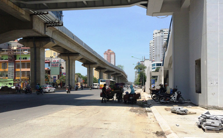 “chon yen binh” tai ha noi trong dot nang nong ki luc suot 45 nam qua - 4