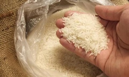 Chú ý phong thủy hũ gạo để gia đình tránh lụn bại