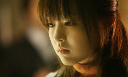 Dù đã đính hôn, tôi vẫn quyết nhận tiền rồi sinh con cho người đàn ông khác…