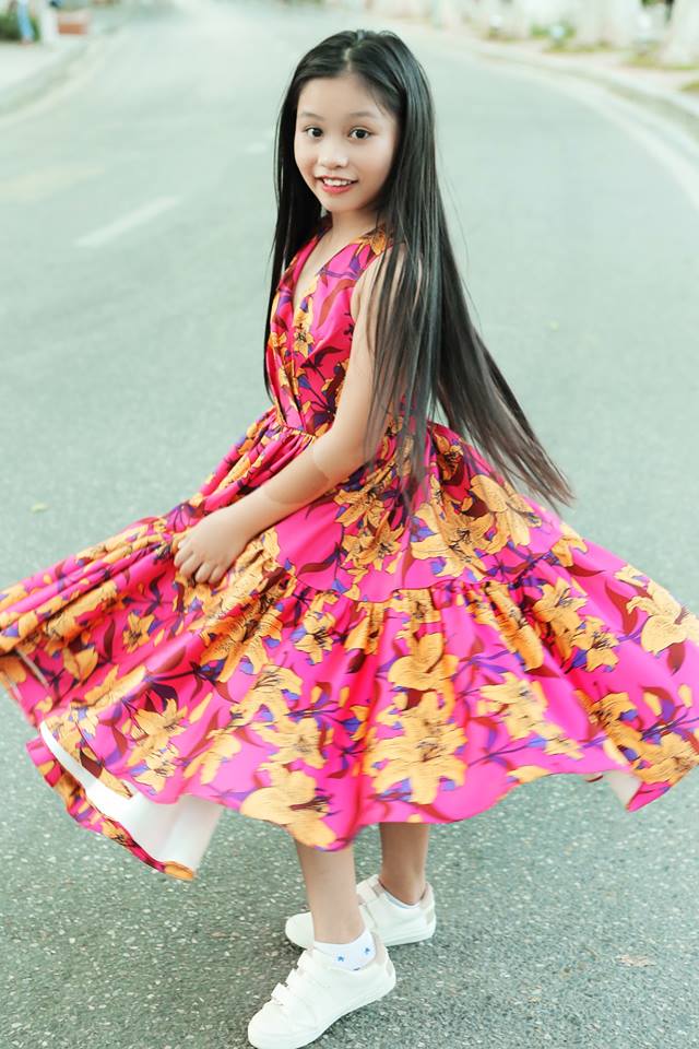 tim - truong quynh anh dien do doi tinh tu sau on ao hon nhan - 13