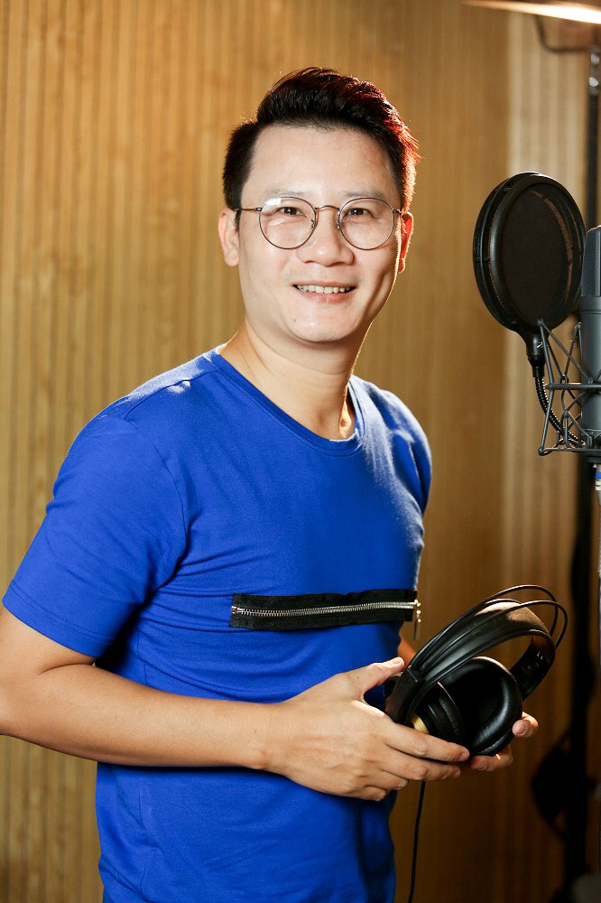 tim - truong quynh anh dien do doi tinh tu sau on ao hon nhan - 12