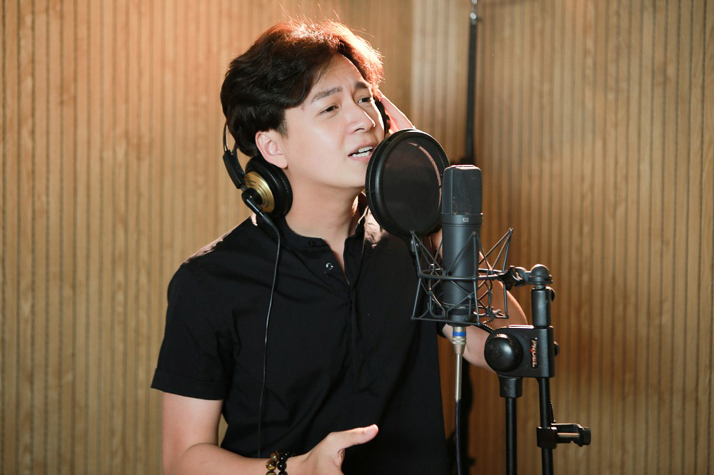tim - truong quynh anh dien do doi tinh tu sau on ao hon nhan - 11